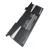 Batterie apple macbook air core i5