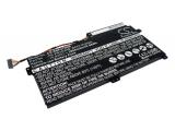 Batterie samsung ativ book 4 np450r5g