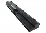 Batterie hp probook 470 g2