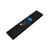 Batterie dell latitude e7440 11.1 v