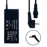 Chargeur hp  15s fq0024nf