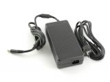 Chargeur hp  8200 elite ultra slim deskto