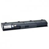 Batterie hp probook 4740s