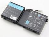 Batterie alienware m17 r4