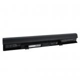 Batterie toshiba satellite c50 b 14e
