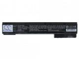 Batterie hp zbook 17 g2