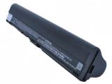 Batterie acer aspire one 725 c7xkk