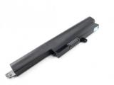 Batterie asus vivobook f200m