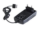 eee pad transformer prime t 