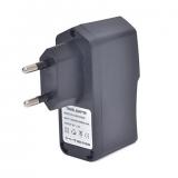 Chargeur thomson neo 15a n15c4sl128s