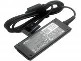 Chargeur tablette dell opus one