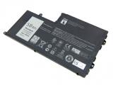 Batterie dell latitude 3550