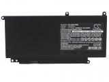 Batterie asus n750jk