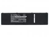 Batterie asus asuspro essential pu301la ro064g