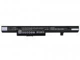 Batterie lenovo ideapad b50 70