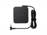 Chargeur msi modern 15 a5m 213fr