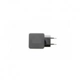 Transformer Book T100 