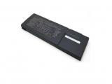 Batterie sony vaio svs131b12m