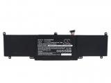 Batterie asus tp300l