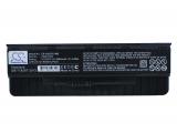Batterie asus rog g551j