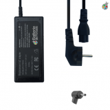 Chargeur thomson neo15 x15i5 8tu512
