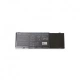 Batterie dell precision m6400