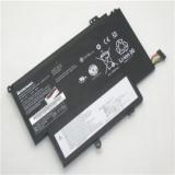 Batterie lenovo thinkpad s1 yoga 20cds00000 
