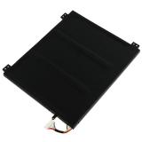 Batterie ordinateur portable acer swift 1 sf-113-31