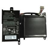 Batterie hp pavilion x360 11-k013cl