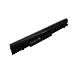 Batterie ordinateur portable hp probook 430 g2 f6n65av