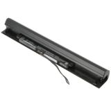 Batterie lenovo b50 50 80s2000sfr
