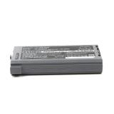 Batterie panasonic toughbook cf 31