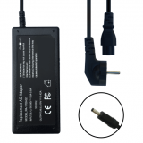 Chargeur asus vivobook s14 s430u
