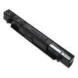 Batterie asus rog strix gl753v