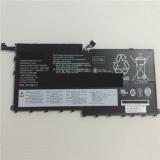 Batterie lenovo thinkpad x1 carbon 4th 20fc a00