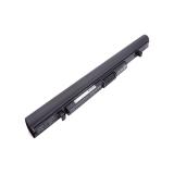 Batterie toshiba satellite pro r50-c-15p