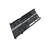 Batterie dell latitude 3580