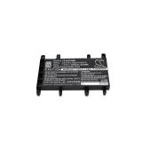 Batterie asus x756ua