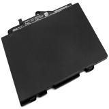 Batterie hp elitebook 820 g3