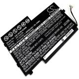 Batterie acer aspire switch 10