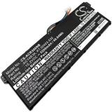 Batterie acer travelmate x349