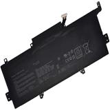 Batterie asus zenbook ux330u