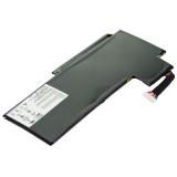 Batterie msi gs70 2qc 019xcn