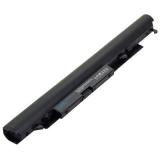 Batterie ordinateur portable hp 15-bs122nf