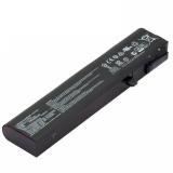 Batterie msi gl62 6qd