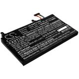Batterie gigabyte p35g v2