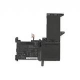 Batterie asus vivobook s15 s510