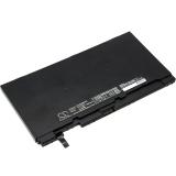 Batterie asus asuspro b8430ua fa0833r