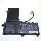Batterie hp pavilion x360 11-u100