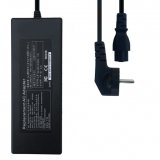Chargeur toshiba qosmio g10 111